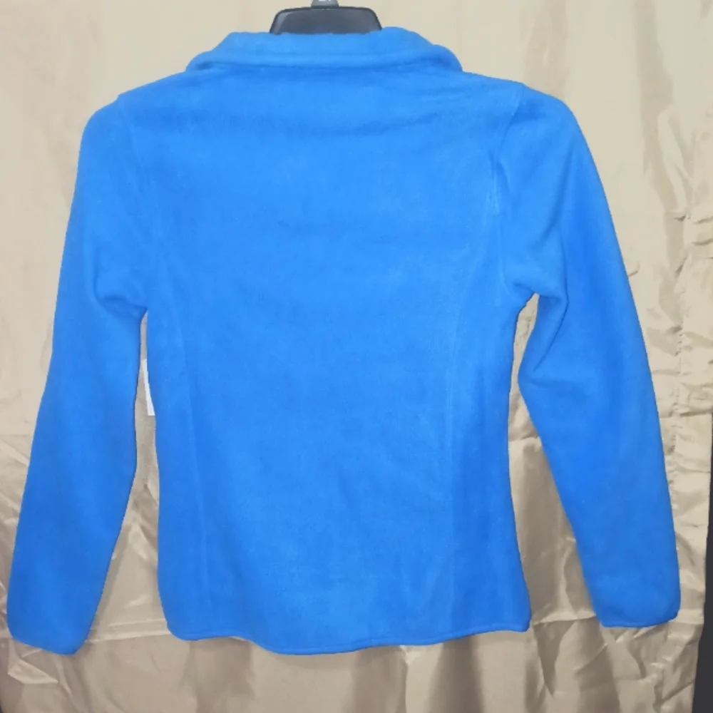 Amazon Essentials Jacket - Picture 2 of 3